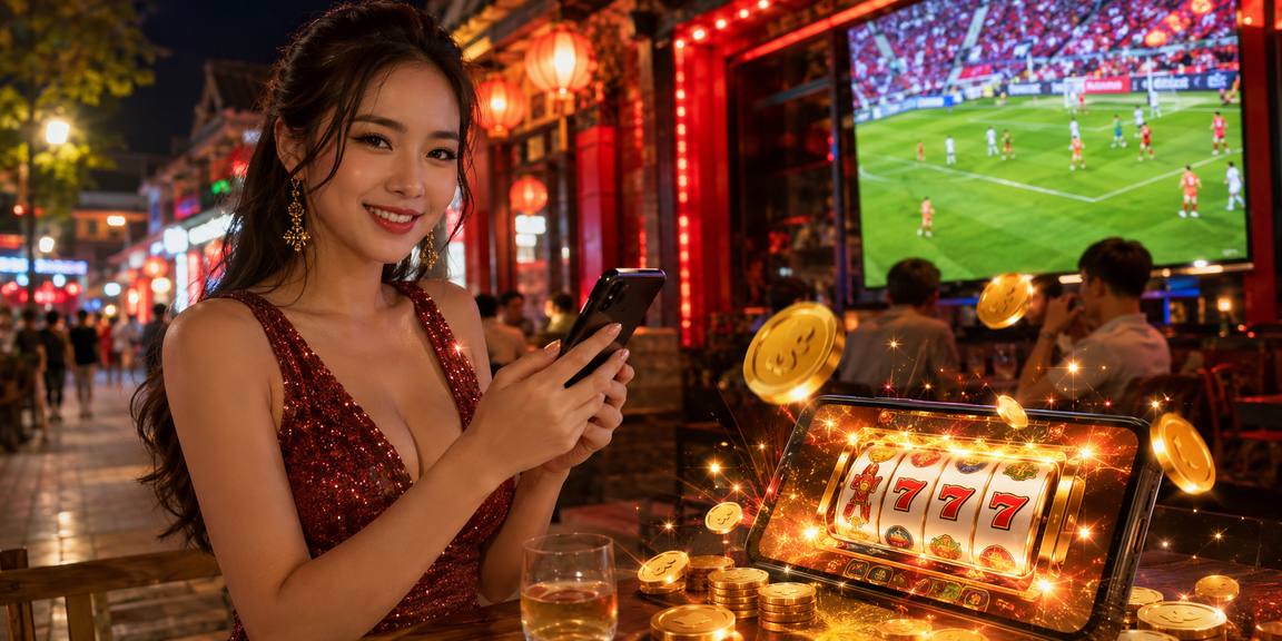 m33 Trò chơi bắn Cash Hunt