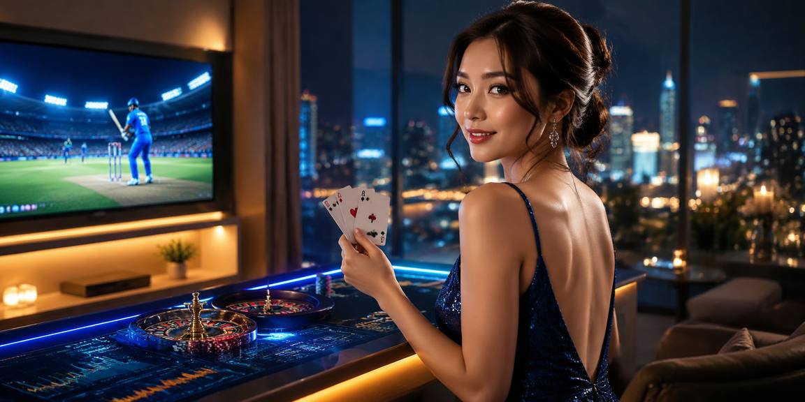m33 mobile gaming
