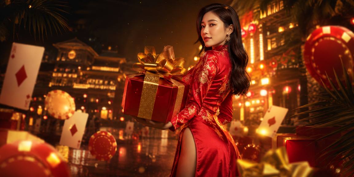 m33 Danh Mục Slots với Nhiều Nhà Cung Cấp Uy Tín