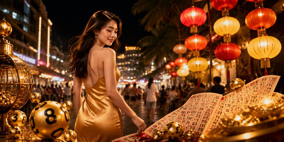 m33 Giải đáp thắc mắc thường gặp về m33