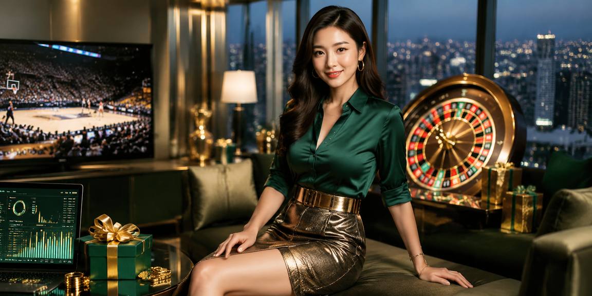 m33 Phòng Infinite Blackjack