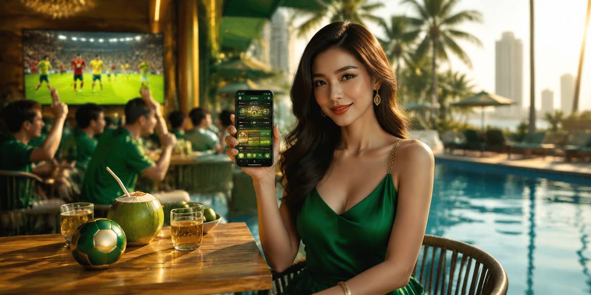 m33 Android tối thiểu