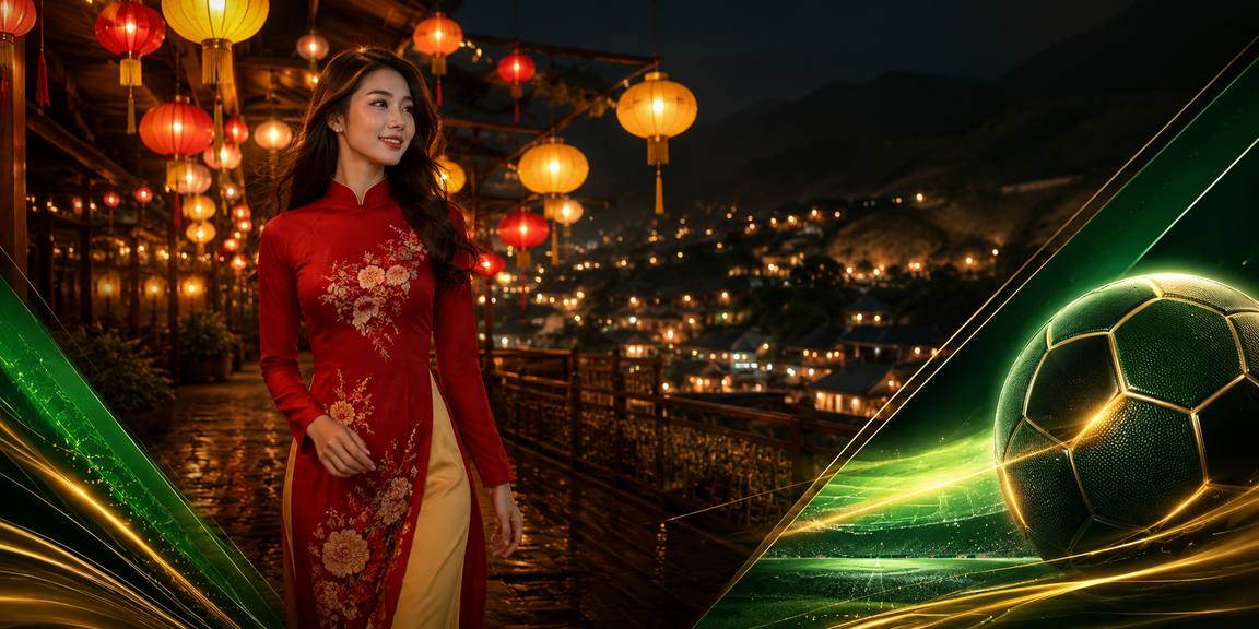 m33 iOS tối thiểu