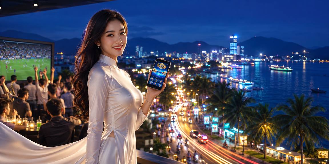 m33 Tính năng và lựa chọn bàn blackjack tại m33